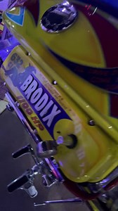 239K views · 8.7K reactions | YES or NO - is this nitrous, V8 Boss Hoss really 1,100 Horsepower? It's impressive nonetheless! #bosshoss | CycleDrag | Facebook