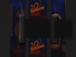(YTPMV) 20th Century Fox Television 1974 Scan (RD)