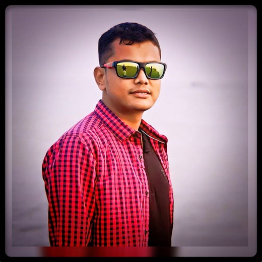 𝑺𝑪𝑰𝑬𝑵𝑻𝑰𝑨 𝒆𝒕 𝑽𝑬𝑹𝑰𝑻𝑨𝑺 on Instagram: "Meta Verified #scientiaetveritas #bytebazaar"