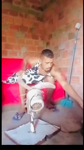 Technology😂🤔 | Hossam Ali