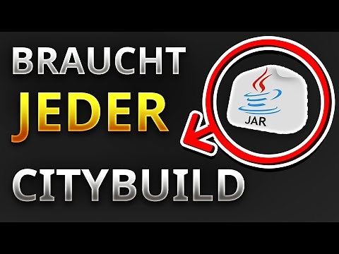 Plugin für ALLE CityBuild Server! PSUtils