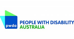 Client Officer - Job in Sydney - People With Disability Australia Limited