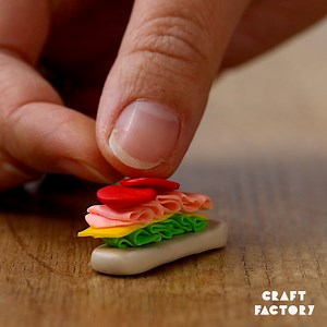 You need to see these mini crafts! 🤯 | Craft Factory