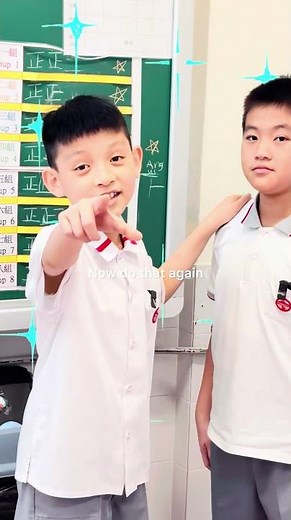 CampusTV Presents: Etiquette Lesson Episode 1