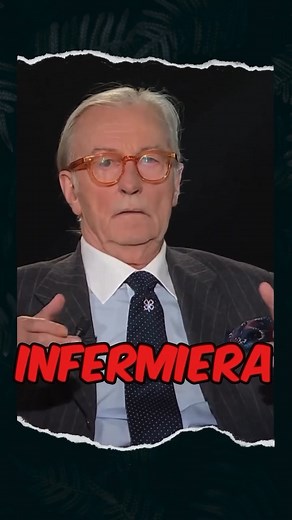 652K views · 8.6K reactions | Sono svenuto…. ~~~~~~~~~~~~ #belve #belveremix #grupporocket #francescafagnani #rai #rai2 #vittoriofeltri | Belve Remix | Facebook