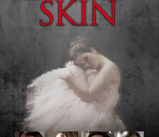 In Her Skin Summary, Trailer, Cast, Where to Watch and More