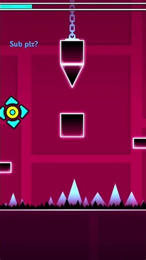 Trying to beat base after base