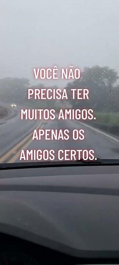 Streets of philadelphia - Bruce Springsteen