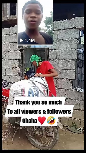 #highlightseveryonefollowers #hinghligt #highlight #highlights #highlith | Team kalisngag blog