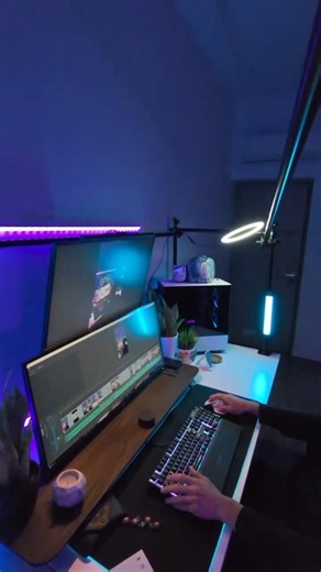 WORLD'S FIRST COMPUTER VIRUS!