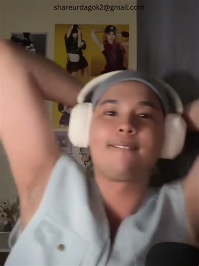 over naman sa pagkalkal DJ Mod @SOPHIE #fypage #igiter #namujane #djmod