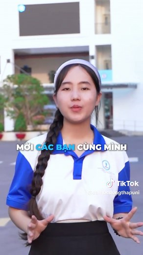 Hướng dẫn đăng ký thi V-sat tại Đại học Đồng Tháp 2026