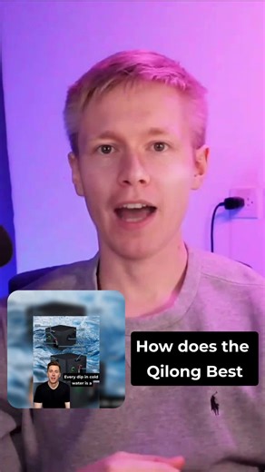 Aquarium Water Chiller Fish Tank Cooler System Pump Motor Eco-Friendly 5-40 Constant Temperature Device Sustainable