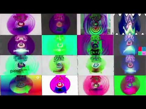 16 Preview 2rmc Effects