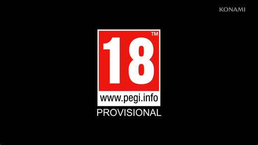 KONAMI UK | SILENT HILL: Townfall is officially launching in 2026! A new psychological horror experience set on St. Amelia, a fictional island... | Instagram