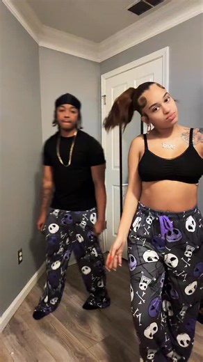 33K reactions · 504 shares | 殺 | Monty | Facebook