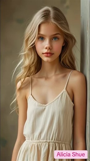 I think a smile can change everything 😄✨ It’s like magic — it makes people feel seen 💫, it makes bad days softer 🌧️➡️🌤️, and it shows who you really are without saying a word 💖 I never leave home without mine 😌💋 #alicia_shue #femeninestyle #beauty #trending #creatorsearchinsights
