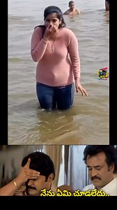 10M views · 10K reactions | మట్టి అయిపోతారు.. . . . .. ... .. . ....