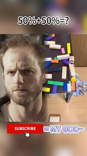 Erasing all memory of my alien abduction #sketchcomedy #fyp #neuralizer #forget