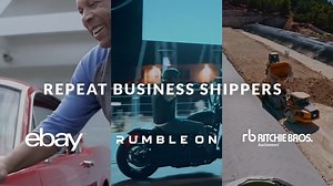 樂 How does uShip work for transporters? Take a look below and learn more here: https://bit.ly/3lcNOQ1 #uship #trucking #trucker #shipping #longhaul #logistics #driver | uShip | Facebook