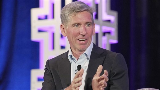 Solana (SOL) Price Could See Epic Run: Bitwise