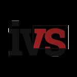 Industrial Vision Systems | Vision Systems Integrator | Special Purpose Machines