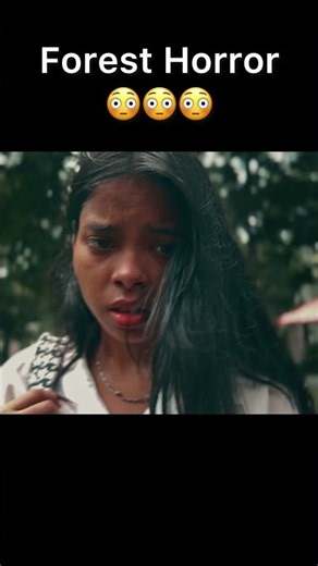Ghost story 😱 | scary movie | horror short film #ghoststory #horrorstories #shorts