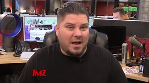 Nick Carter Arrest Bodycam Video, Bouncers Attacked Us