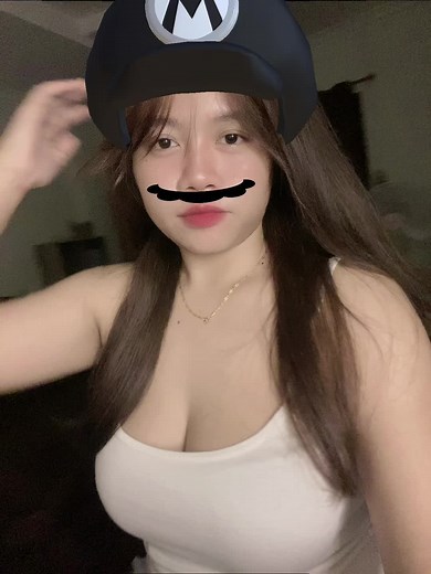 วิดีโอของ วอแหวน (@chaniztshoh) พร้อมเพลง เสียงต้นฉบับ - น้องบู๊มบูม💋