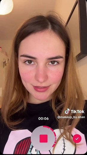 Perfect Summer Makeup Transition Tutorial ✨