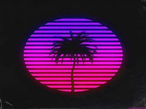 Vantage-50//50 intro (long version mix)