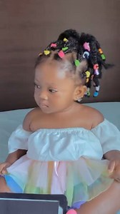 4M views · 238K reactions | She’s beautiful  | Laugh alone tv | Facebook