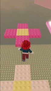 roblox tower #roblox #shorts