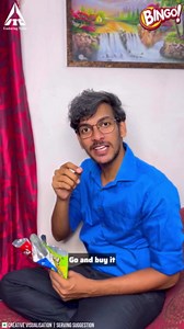 Bingo! Snacks on Instagram: "Tired of the same old snack routine? Now Bingo! Chips is all here with guaranteed cashback that'll make your bank account sing!"