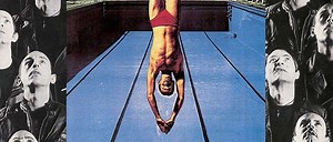 Def Leppard: High 'N' Dry - Album Of The Week Club review