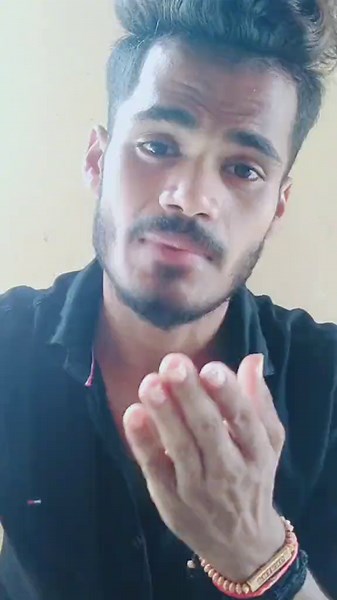 TD TECH DANCE (@tdtechdance)’s videos with original sound - Naveen