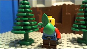 The Story of William Tell - Alchetron, the free social encyclopedia