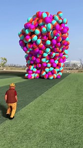 Best funny 3d games Android 🤣 #short #mobilegaming #game #funny #fun #girls #viral #viralreelsfb #viralreels #viralreelsシ | Rajveergaming