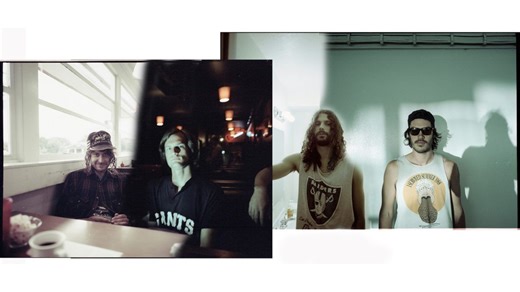 All Them Witches, O2 Institute Birmingham, Jun 19, 2026 Tickets, Birmingham, United Kingdom