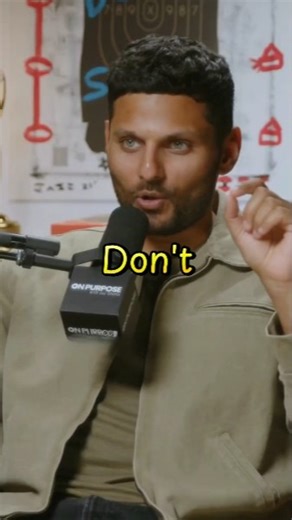 Jay shetty podcast #jayshetty #jay #motivation #quotes #usa #motivational #1million #podcast