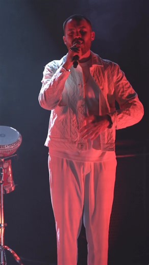 19K views · 562 reactions | Quand je doute  #concert #musique #live #chansonfrancaise | Roulez Jeunesse | Facebook