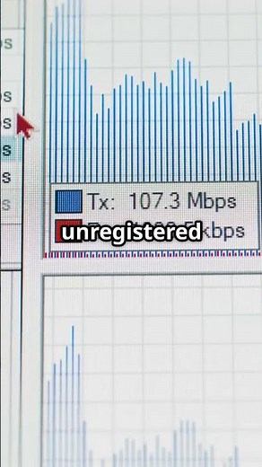 IGMP Snooping vs IP Multicast Disable-Flooding #ccna😁😁😁😁😁