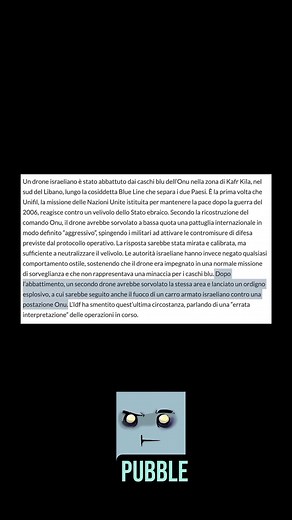 1.2K reactions · 457 shares | GUAI IN VISTA PER #TAJANI. Per dovere...