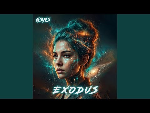 Exodus
