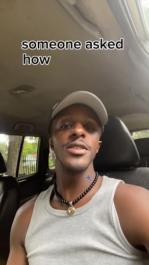 How to Get Over Someone: A Step-by-Step Guide