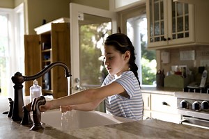 What Has Lead in It? 10 Common Items That Contain Lead