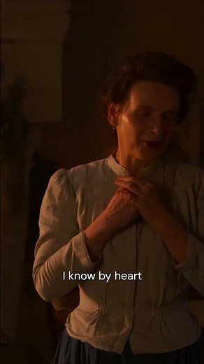 "What more can I say?" | THE TASTE OF THINGS | MUBI