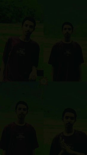 🗣:-Alli pookal💗🎶 #viralvideo #100k #fyp #srilankan_tik_tok🇱🇰 #foryou #mawanalle_api🤟 @Fahmi Arham @RED Kill🍁🗡️ @𝘼𝘽𝘿𝙐𝙇𝙇𝘼𝙃_𝘾𝙍𝙐𝙎𝙃☘💗 @𝘼 𝑺 𝑴 ﾠCʀᴀᴢʏ࿐ﾠ🍃🌴💌 @𝐑ᴀꜱʜ : 💌🕊️ @𝐒𝐇𝐀 𝐂𝐑𝐔𝐒𝐇🌴💗🪐