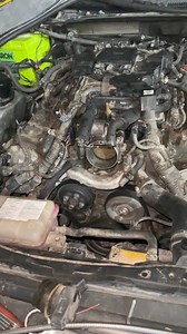 22K views · 242 reactions | Lexus Engine Crank But Not Start || Why ? | Abdullah auto electrician | Facebook