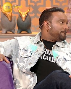 7.9M views · 358K reactions | G khan vi ho gye shaamil. Vekho #DilDiyanGallanSeason2, #ZeePunjabi te #Zee5 app te kade vi, kite vi. https://zee5.onelink.me/RlQq/fpDownloadZEE5App #ZeeOnTheGo #punjab #punjabiartist #familyshow #drama #entertainment #sonambajwa #punjabisingers #punjabiartists #talkshow #smile #excitement #happiness #comedy #emotional #viralposts #viral #weekend | Zee Punjabi | Facebook